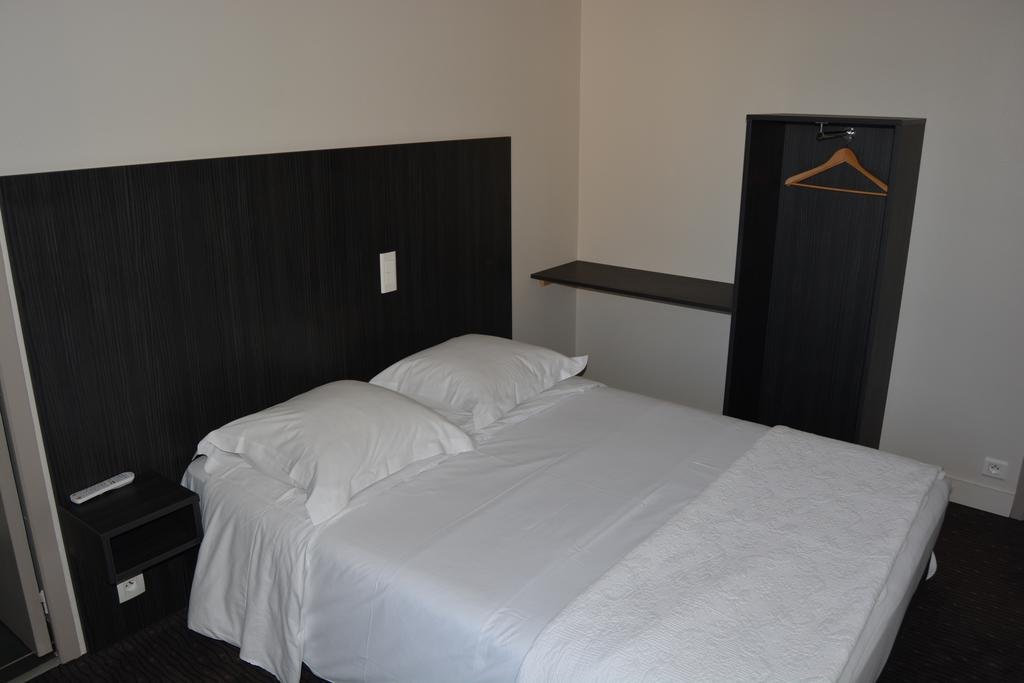 Фото Hotel Le Charleston