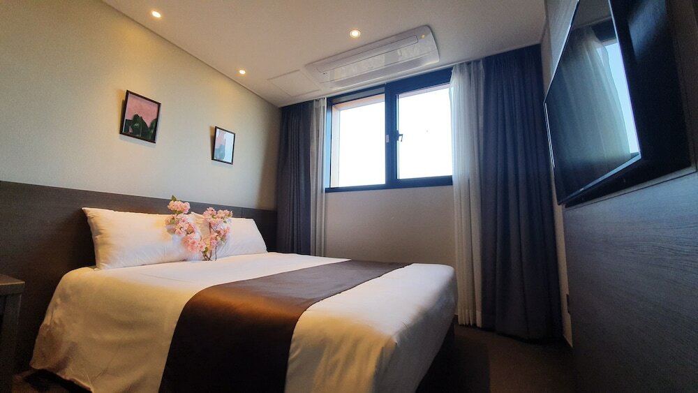 Фото Grandmillions Hotel