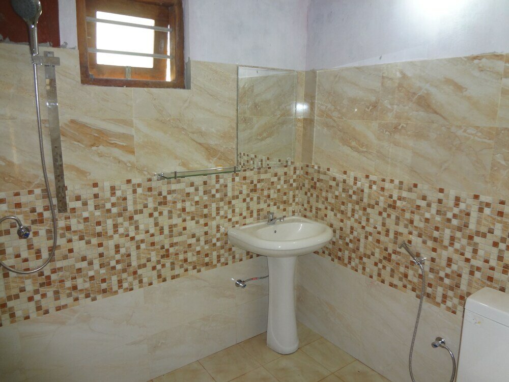 Фото Redhill Yala