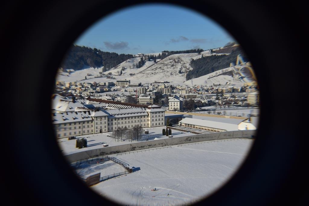 Фото Hotel Sonne