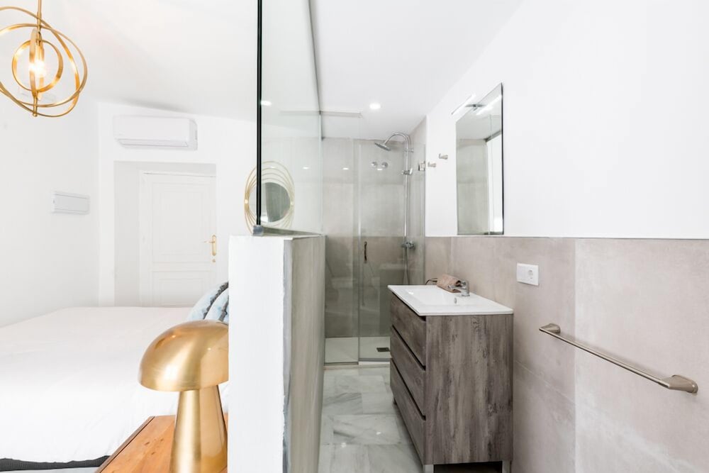 Фото Hostal Roomsole