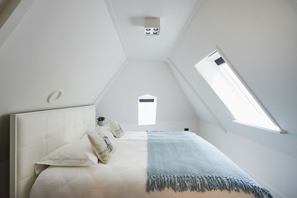 Фото Apart Hotel De Bank