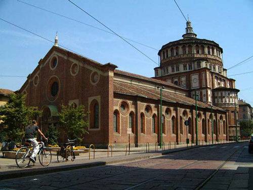 Фото Hotel Bel Sit