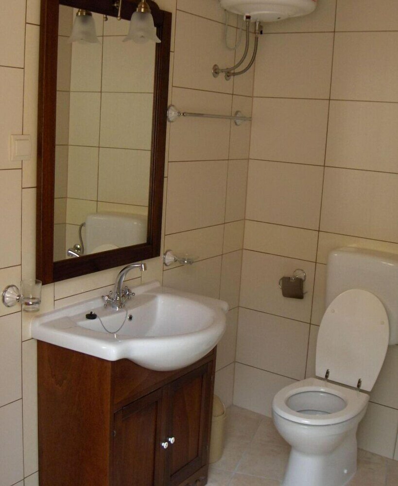 Фото Draga - Traditional & in Center - A2