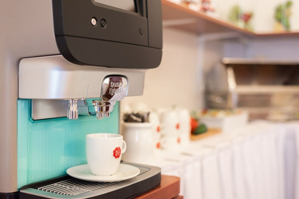 Фото Hotel Libero