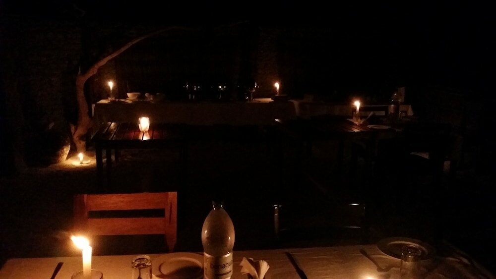 Фото Reposo View