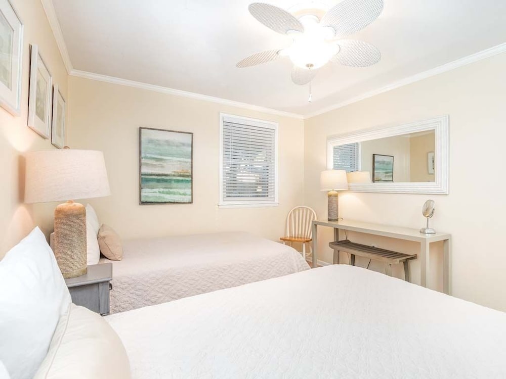 Фото Palmetto Breeze