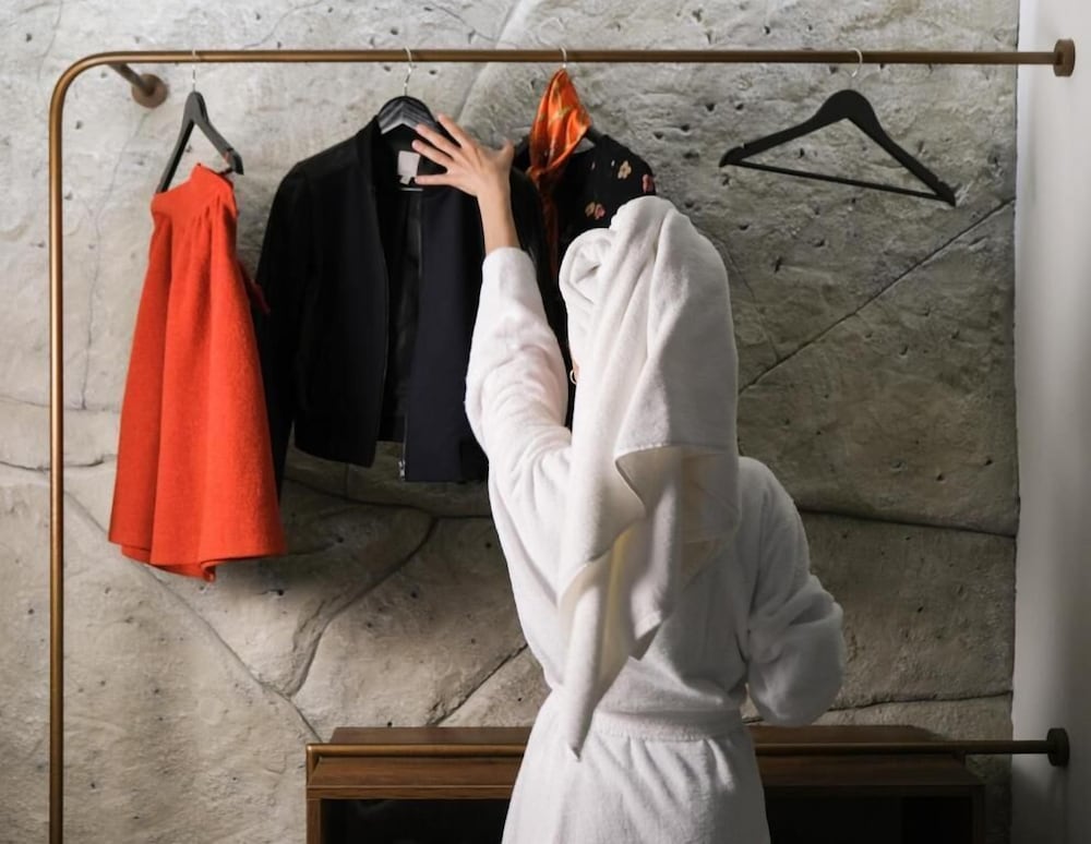 Фото About Sololaki