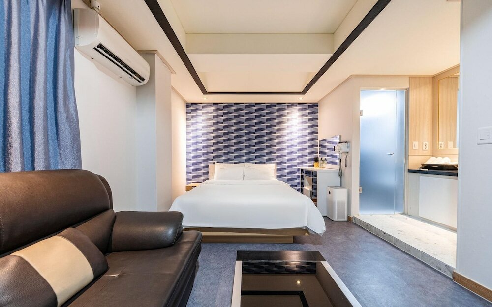 Фото Sindorim Bliss