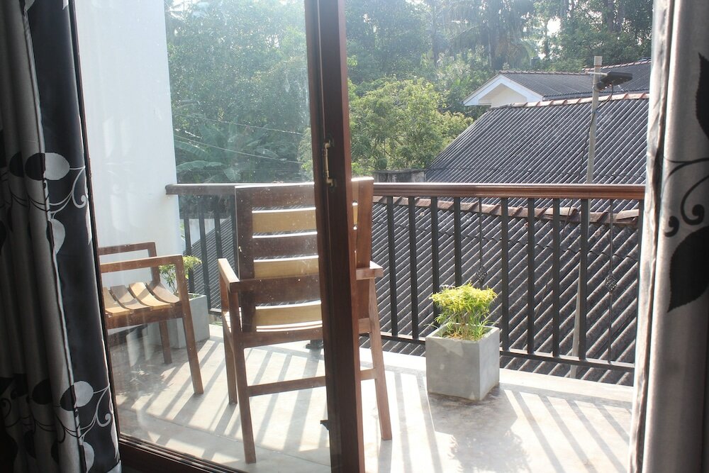 Фото Surf n Summer