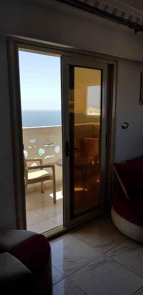 Фото Luxury apartment Cbd beach view Hilton