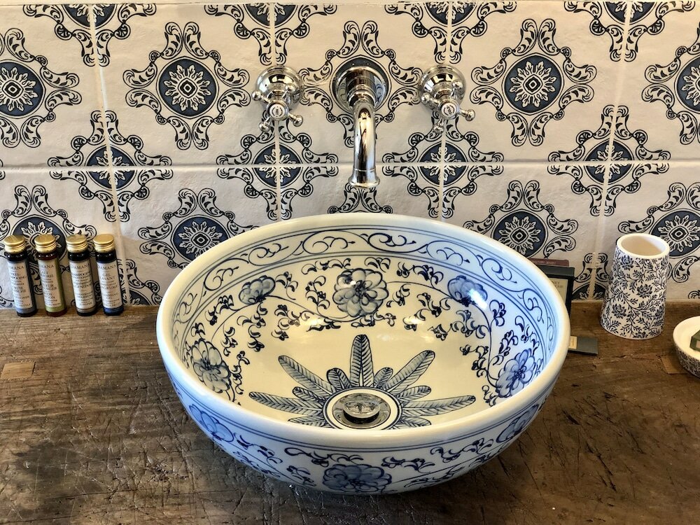 Фото The Houses of History - anno 1830