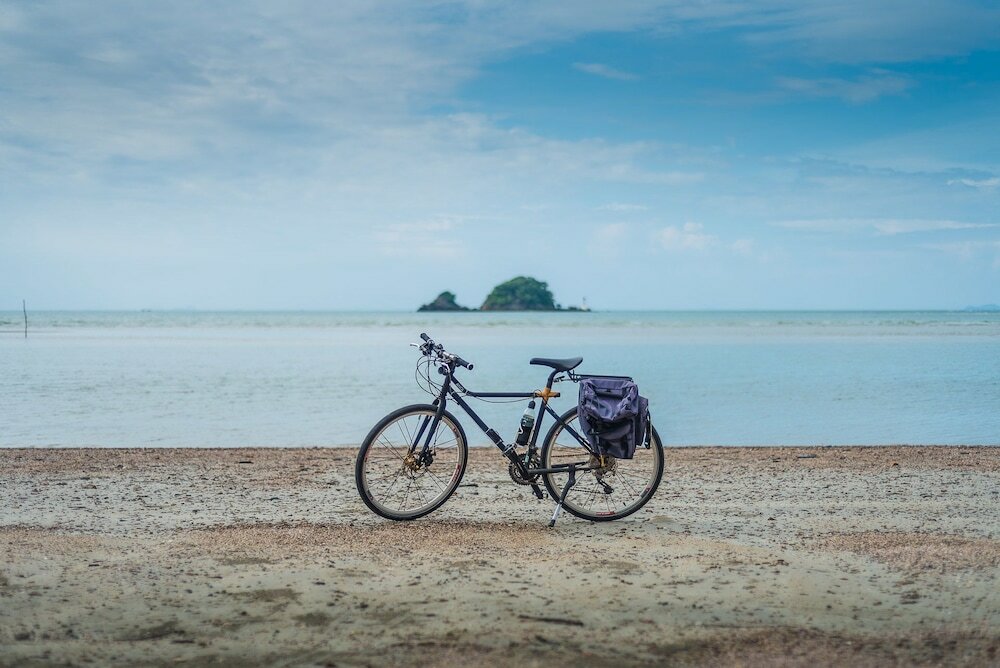 Фото Sincere Guest House & Restaurant - Hostel