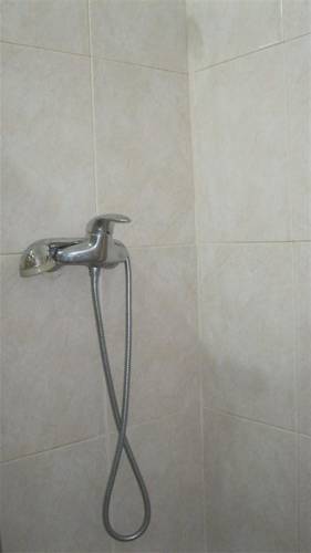 Фото Pension Iglesias