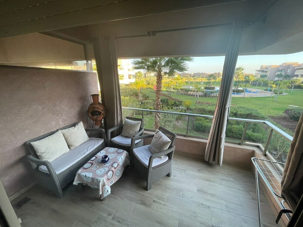 Фото Apart 08 Prestigia golf city