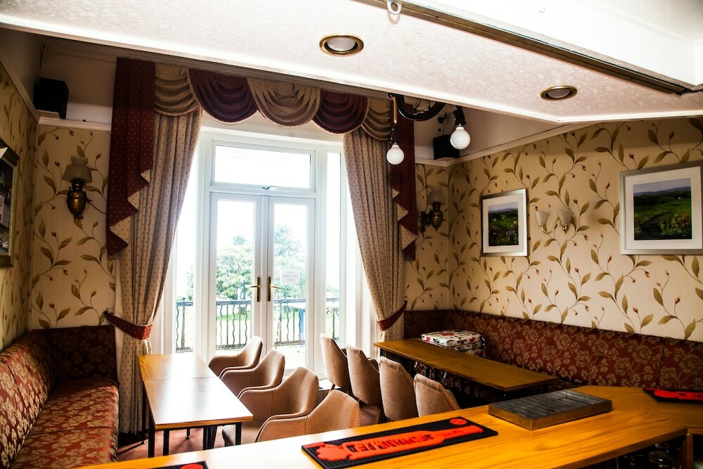 Фото Hotel Riviera