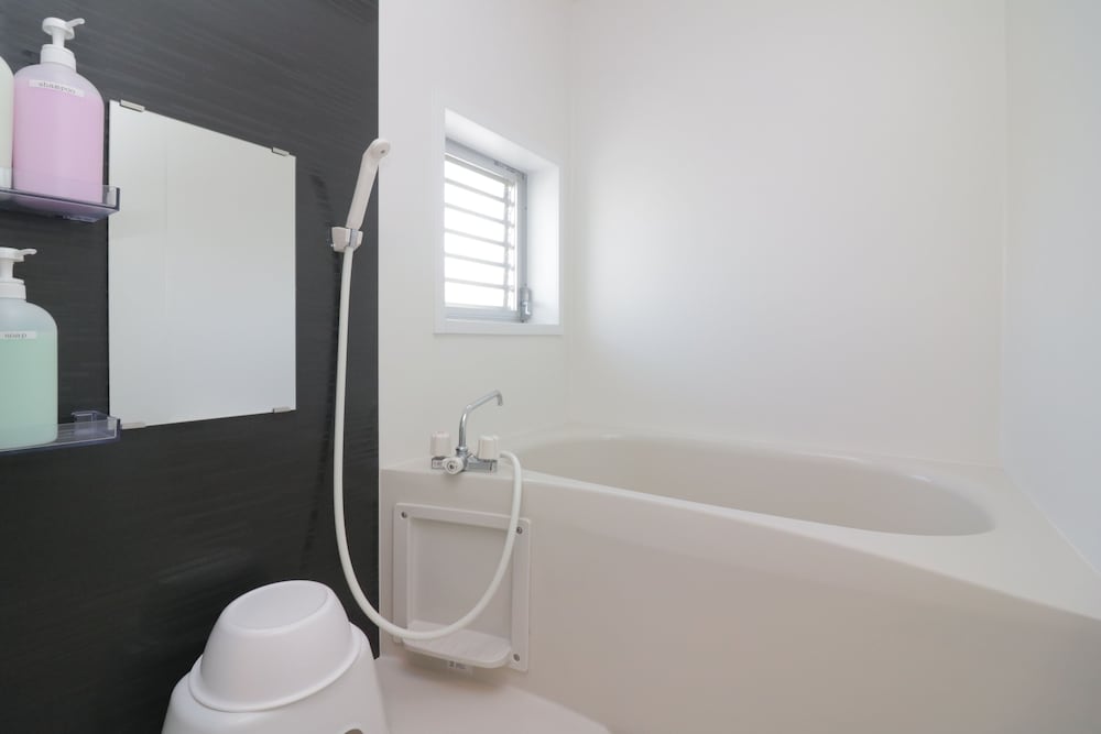 Фото Hg Cozy Hotel No. 47 Tenjinbashisuji 6-chome Station