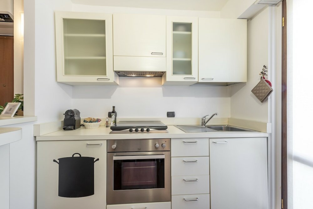 Фото BnButler - Ferrucci 6