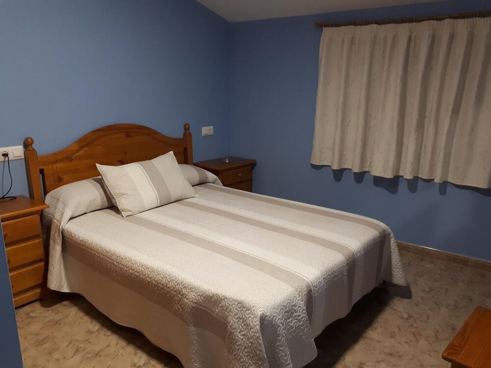 Фото 227266264721