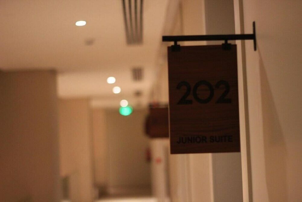 Фото Rafa - Al Nuzhah