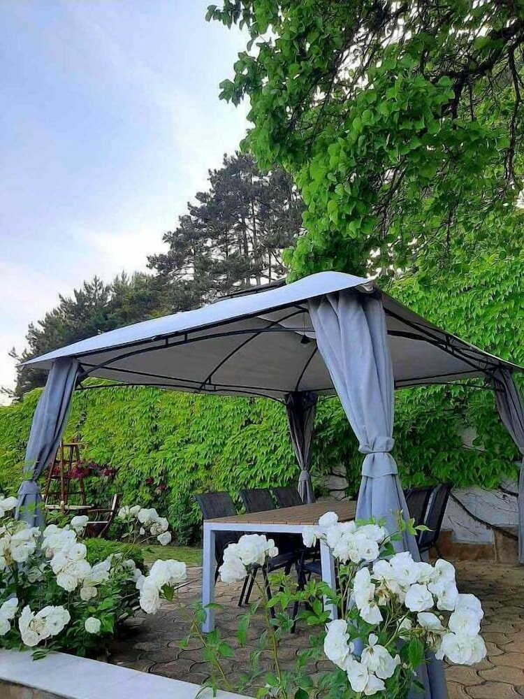 Фото Milennia Family Hotel