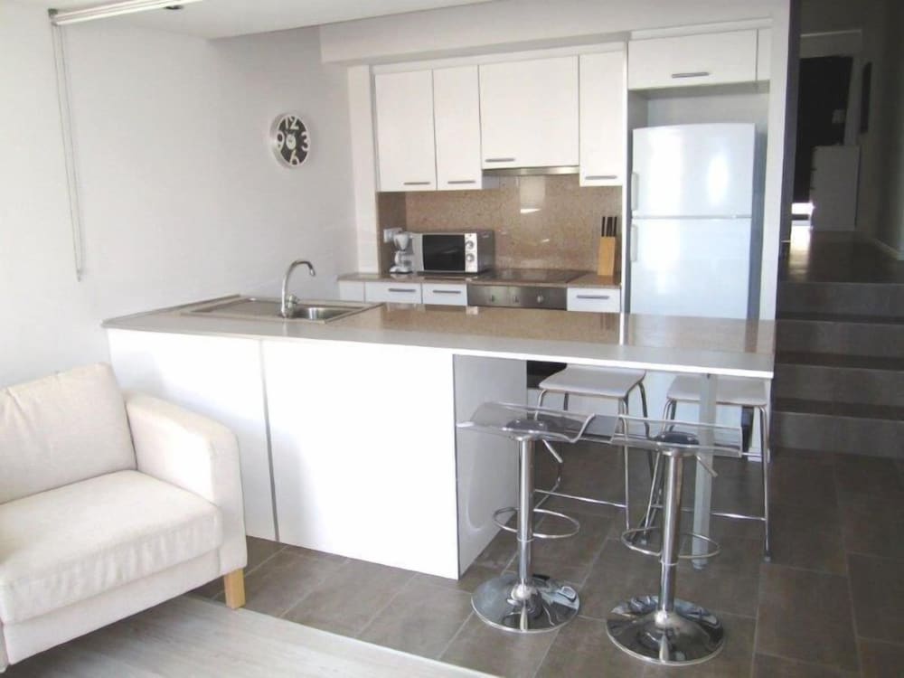 Фото Apartamento Renovado LLança Centro - 182