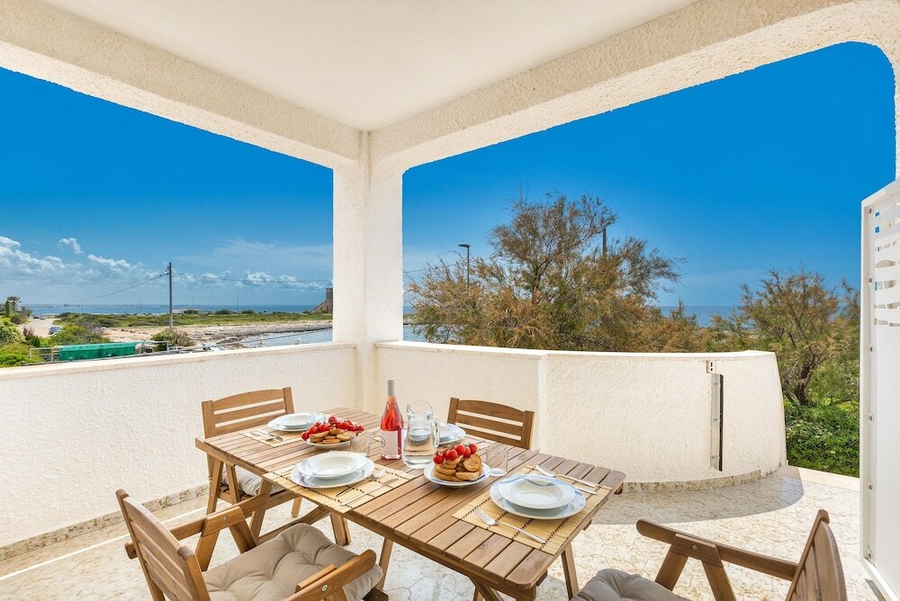 Фото 3415 Alba Apartment by Barbarhouse