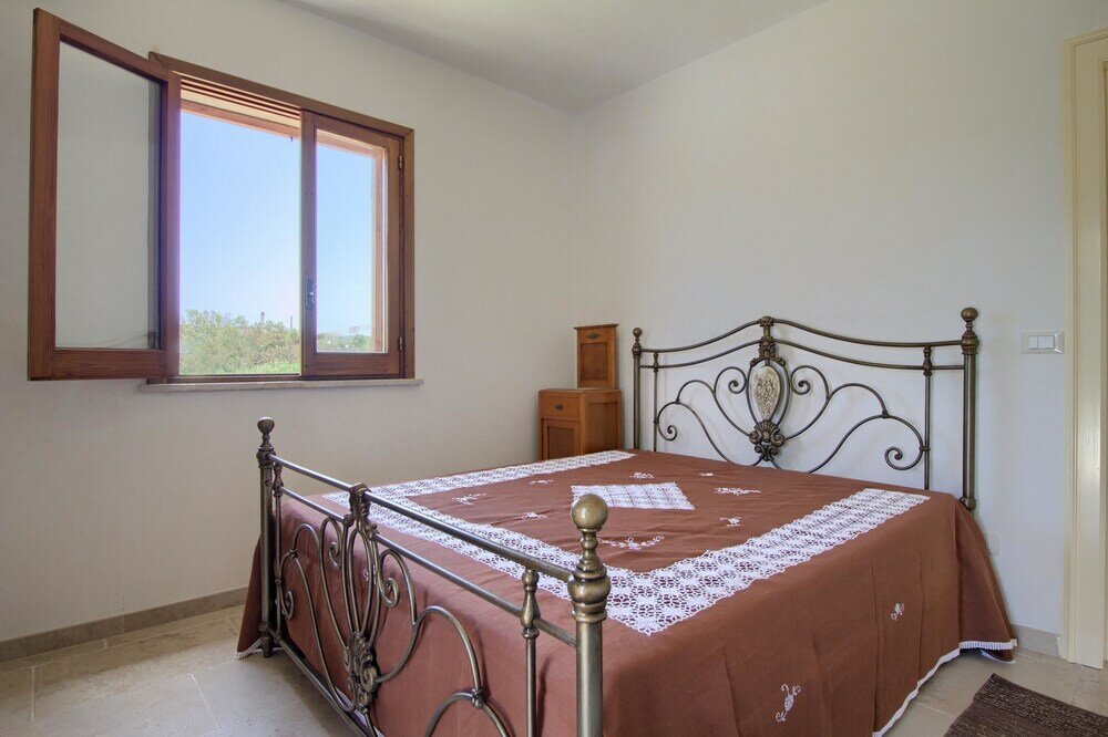 Фото Ca Masci Lovely House