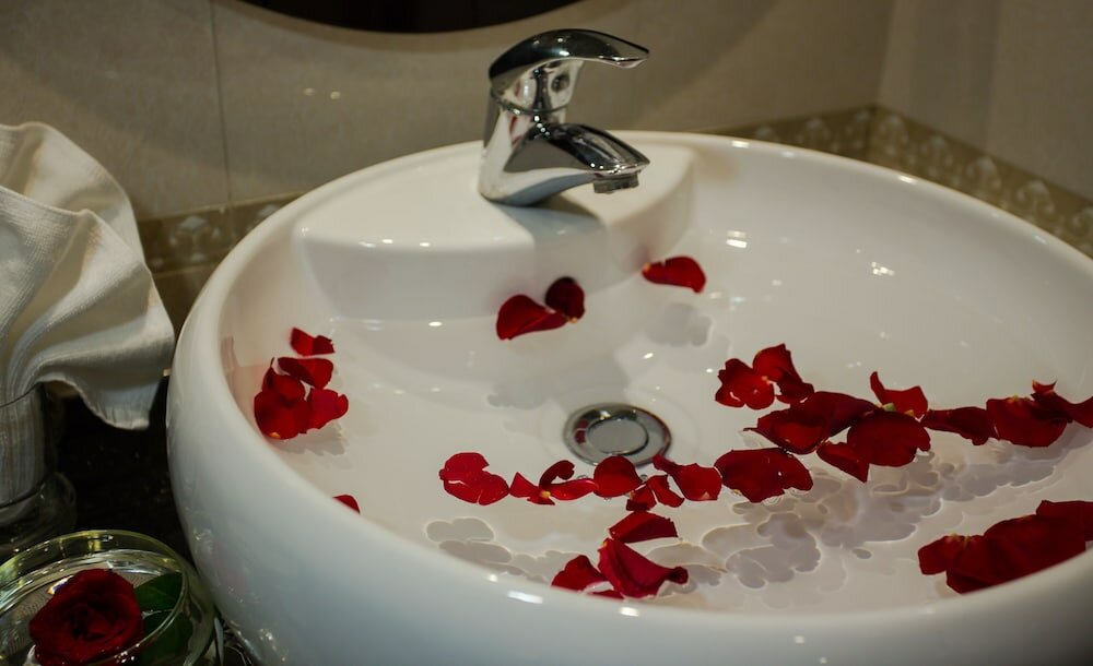 Фото Ambassador Hanoi Hotel & Travel