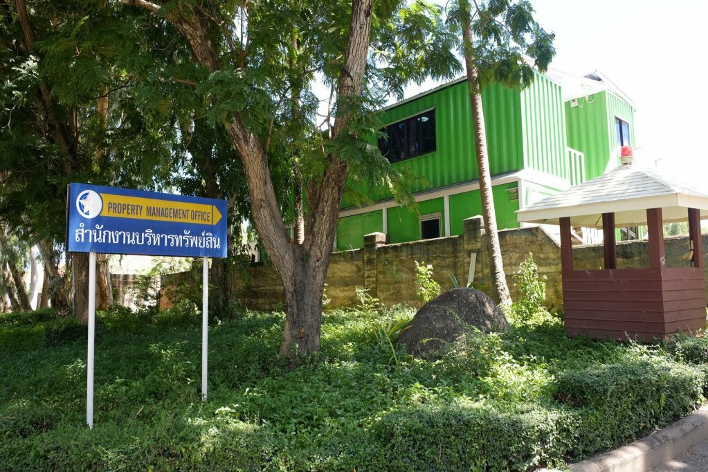 Фото Seastar Hotel