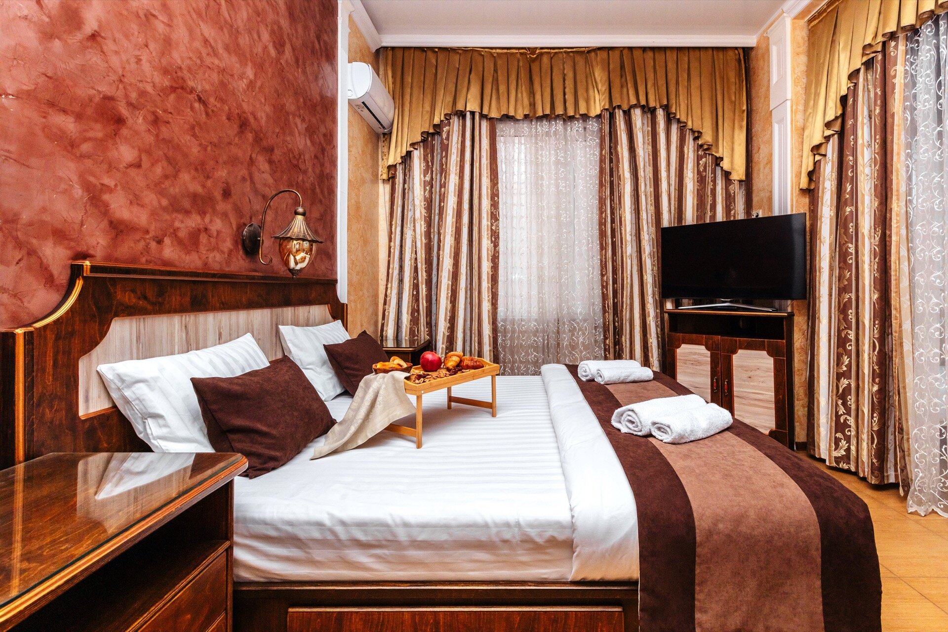 Фото У Оксаны