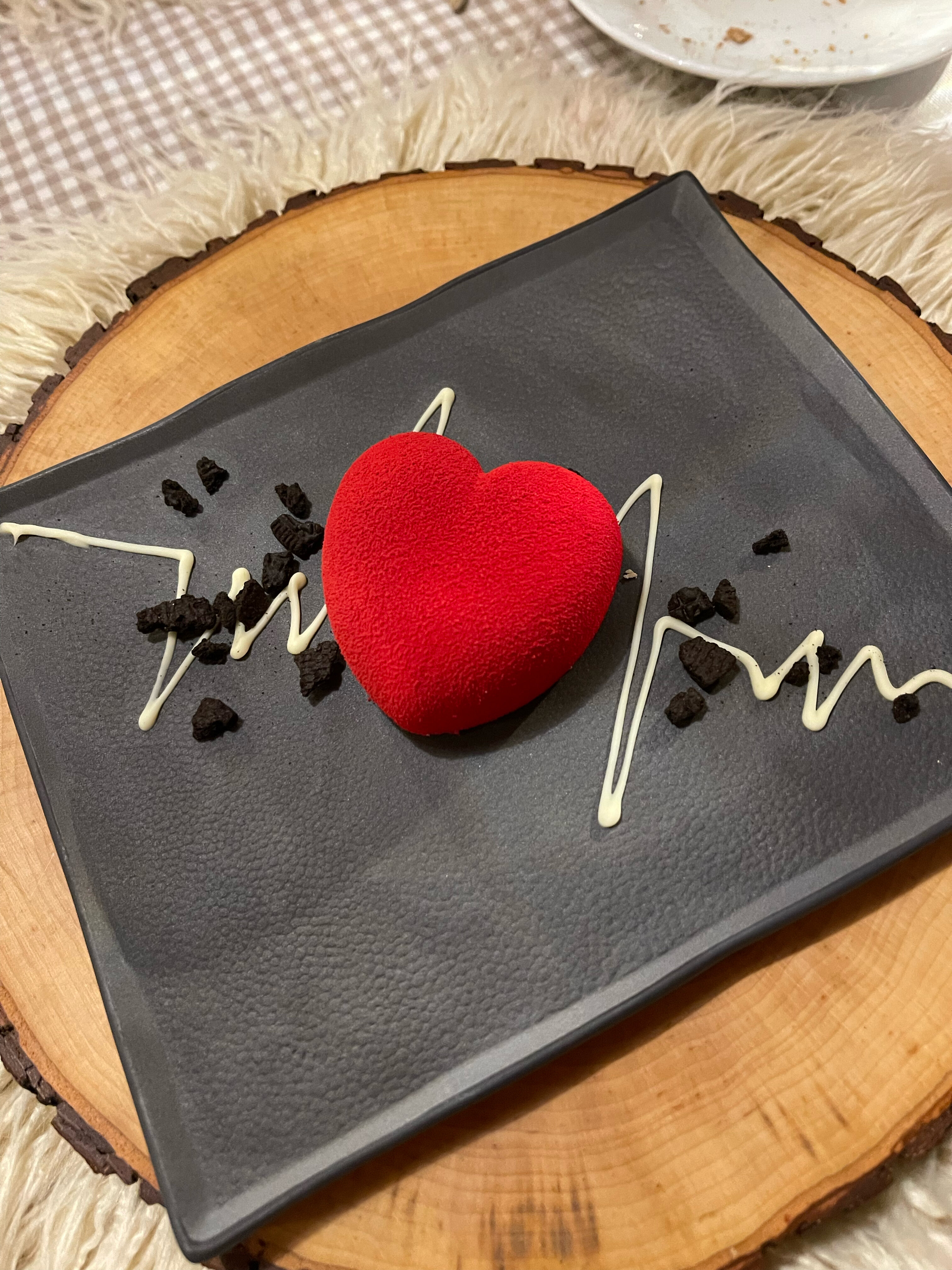 Фото Hotel Jägerheim