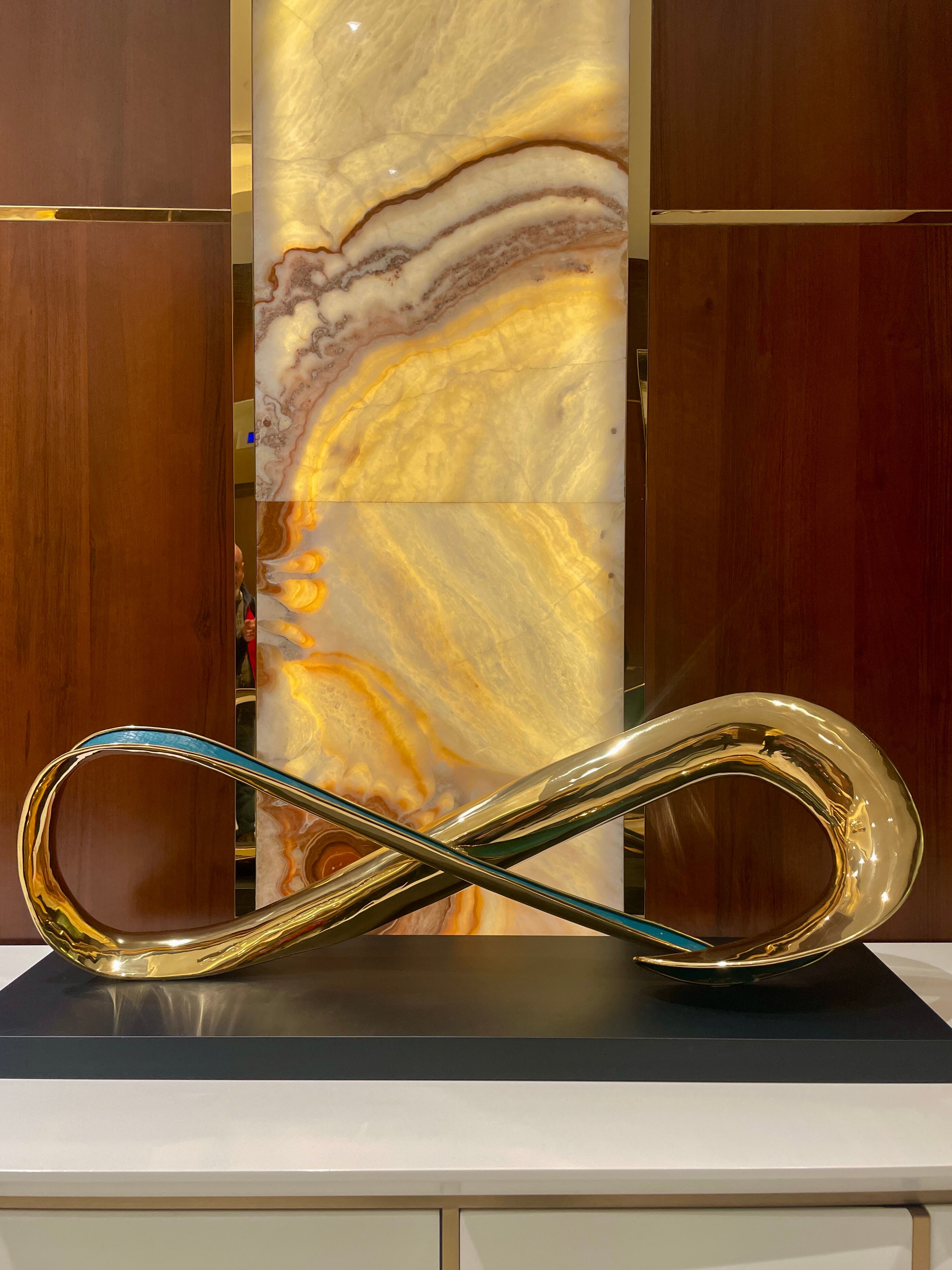 Фото Hyatt Regency Dushanbe