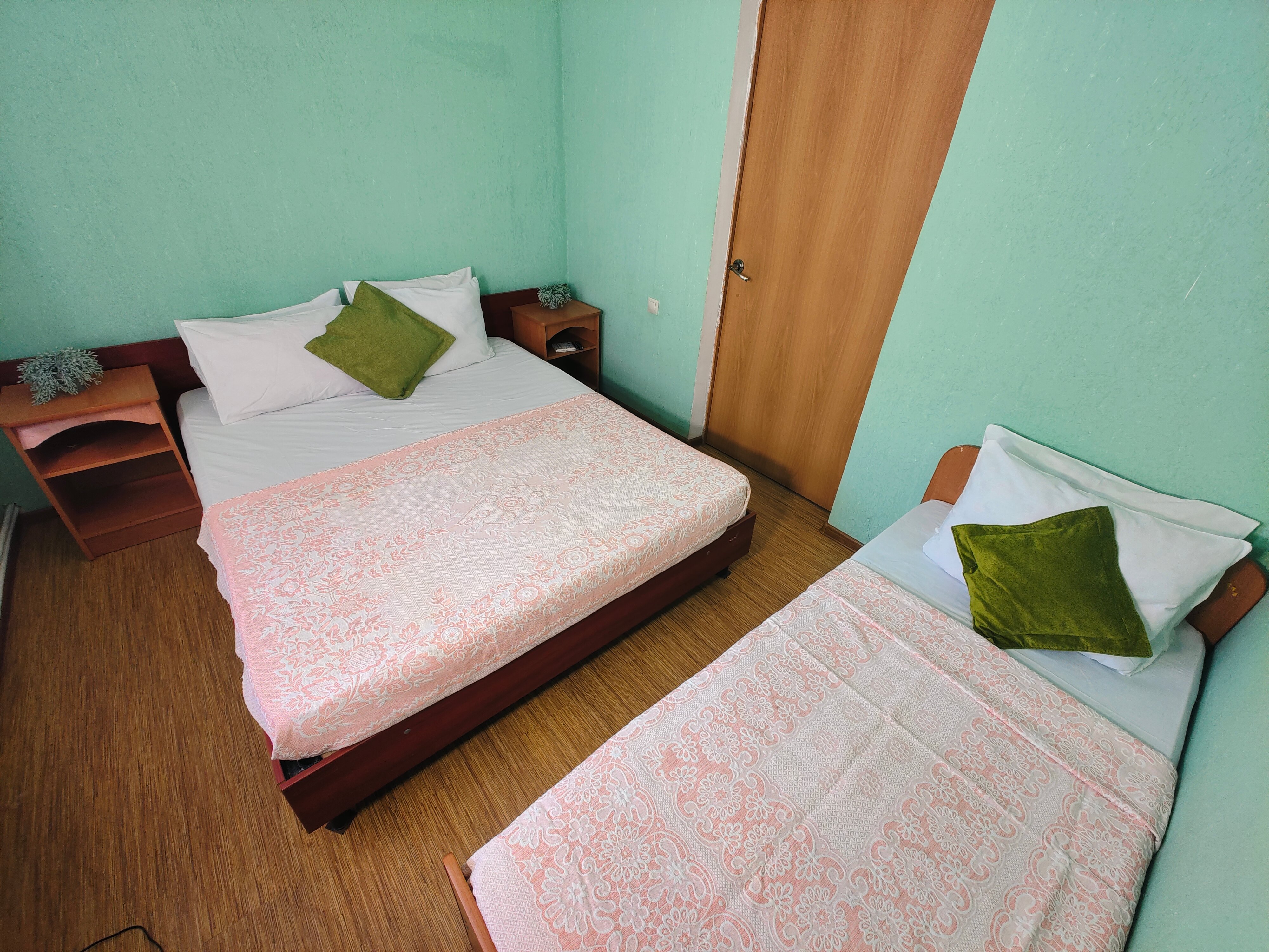 Фото Любой Каприз