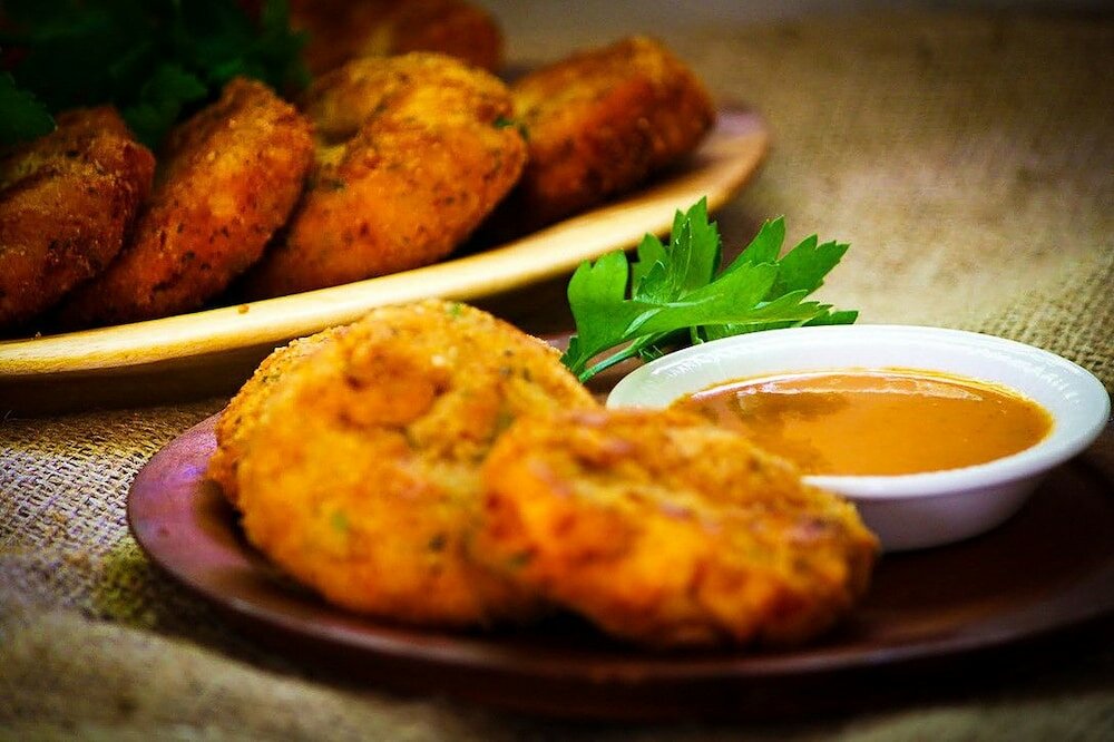 Фото Ws Diamond Hotel of Kono