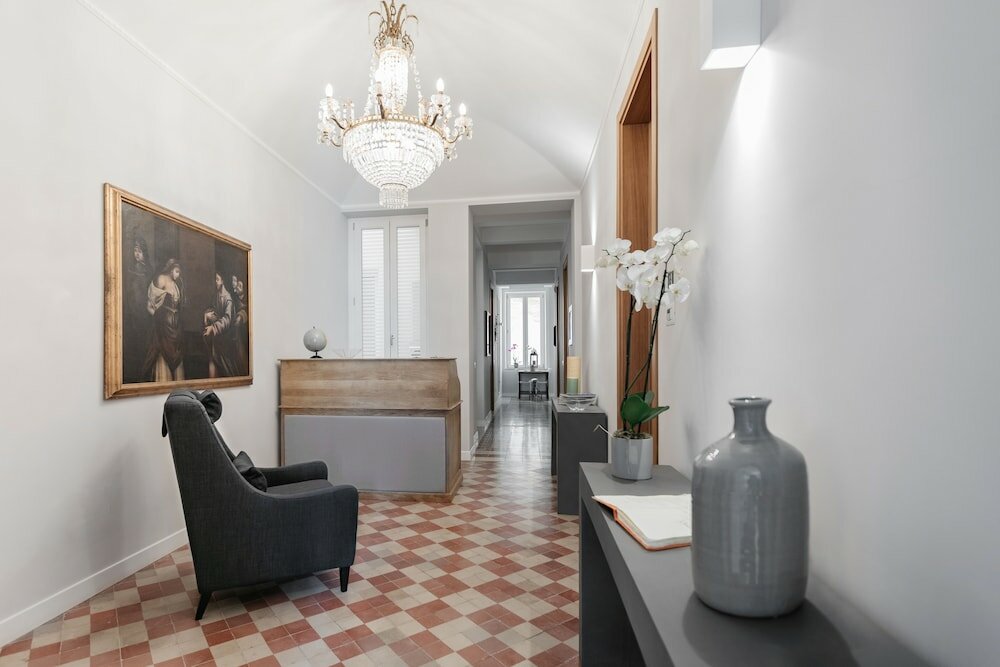 Фото Euterpe L. H. T.