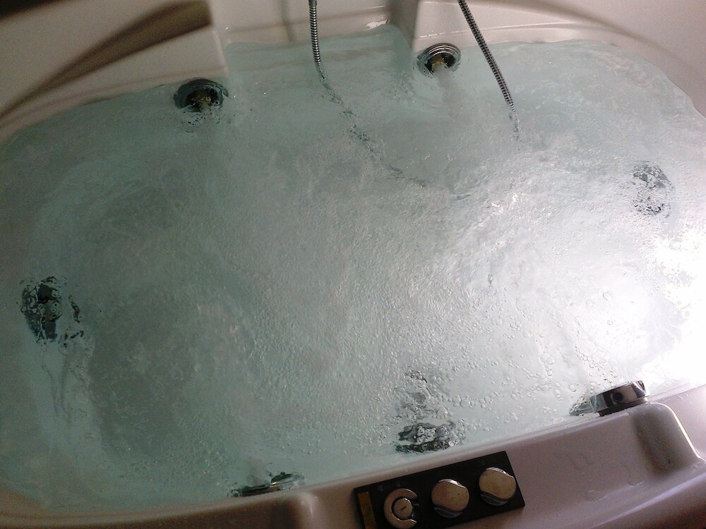 Фото Villa Politia