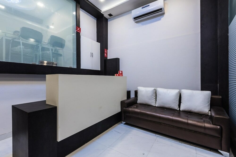 Фото Hotel Alfa Grand