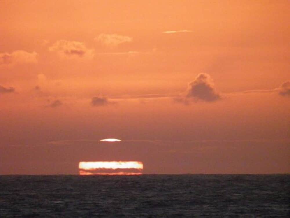 Фото Antinéa Hotel