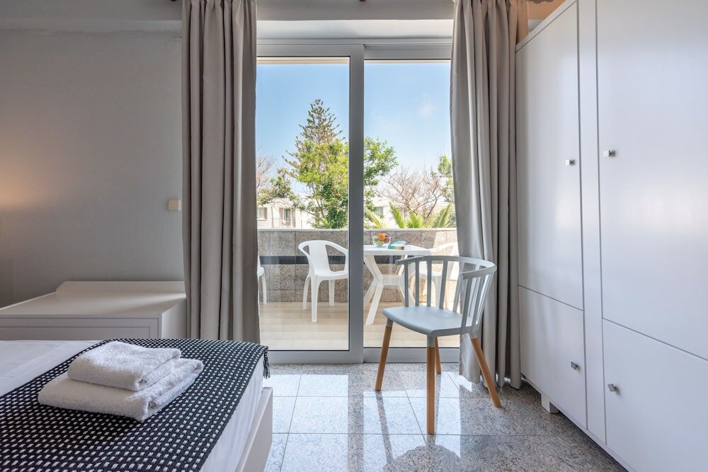 Фото Arion Hotel