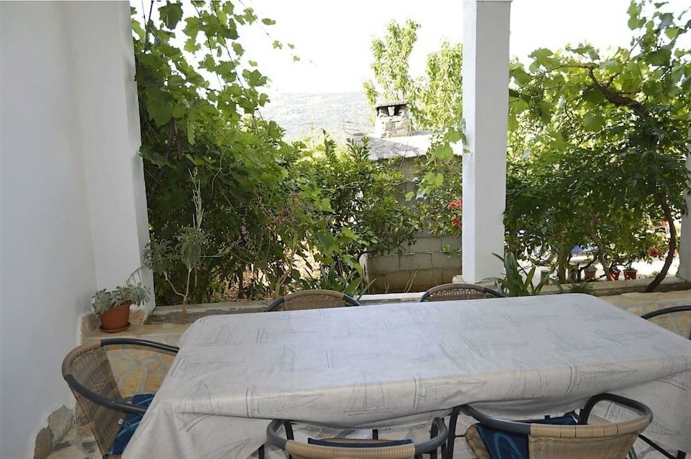 Фото Anka - 50m From Pebble Beach - A1