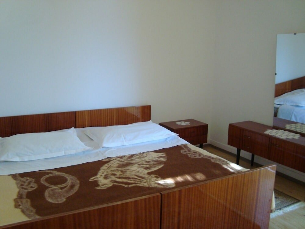 Фото Vedrana - 150 m From Beach - A1