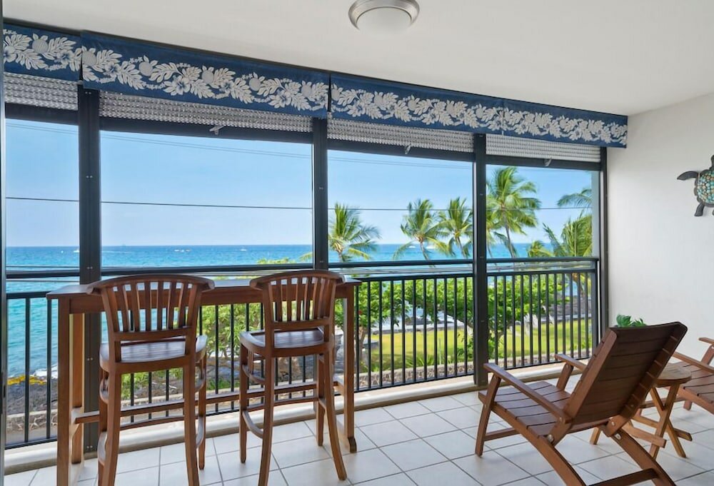 Фото Kona Alii № 204