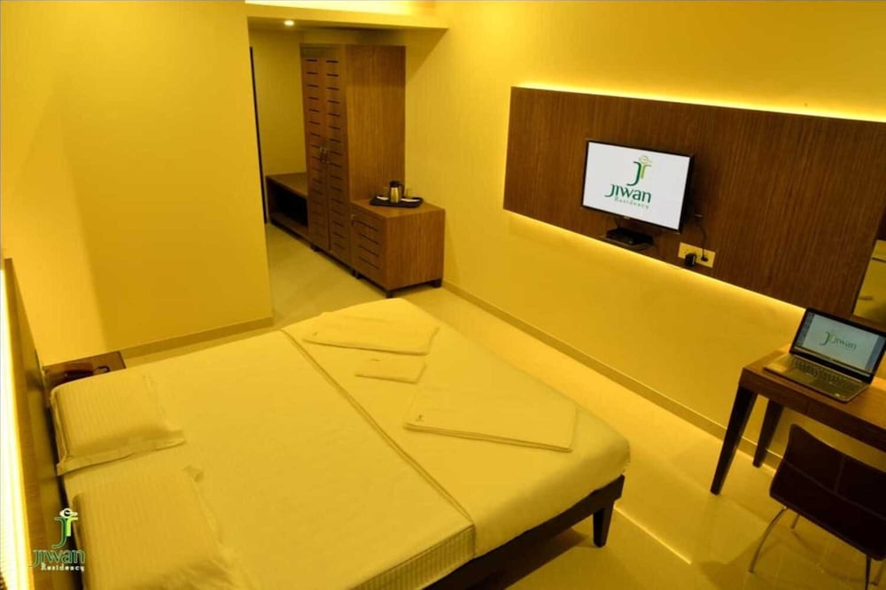 Фото Hotel Fortune