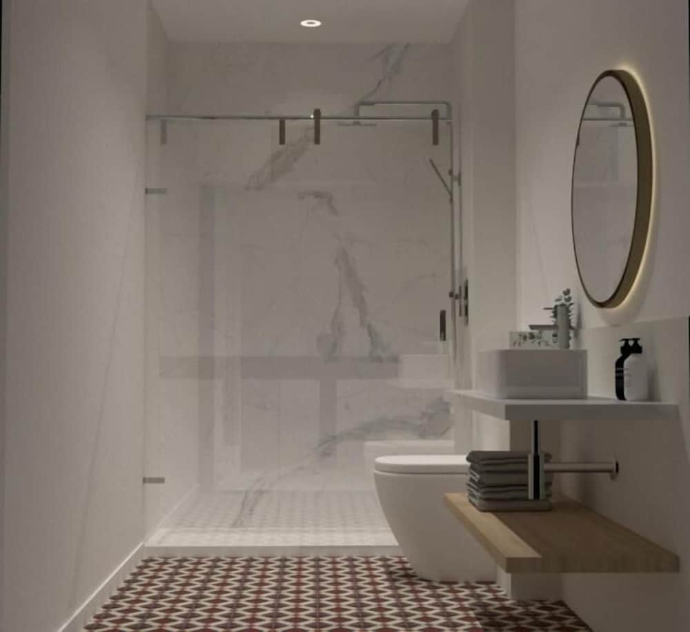 Фото Fontanella by Bcn Urban Rooms