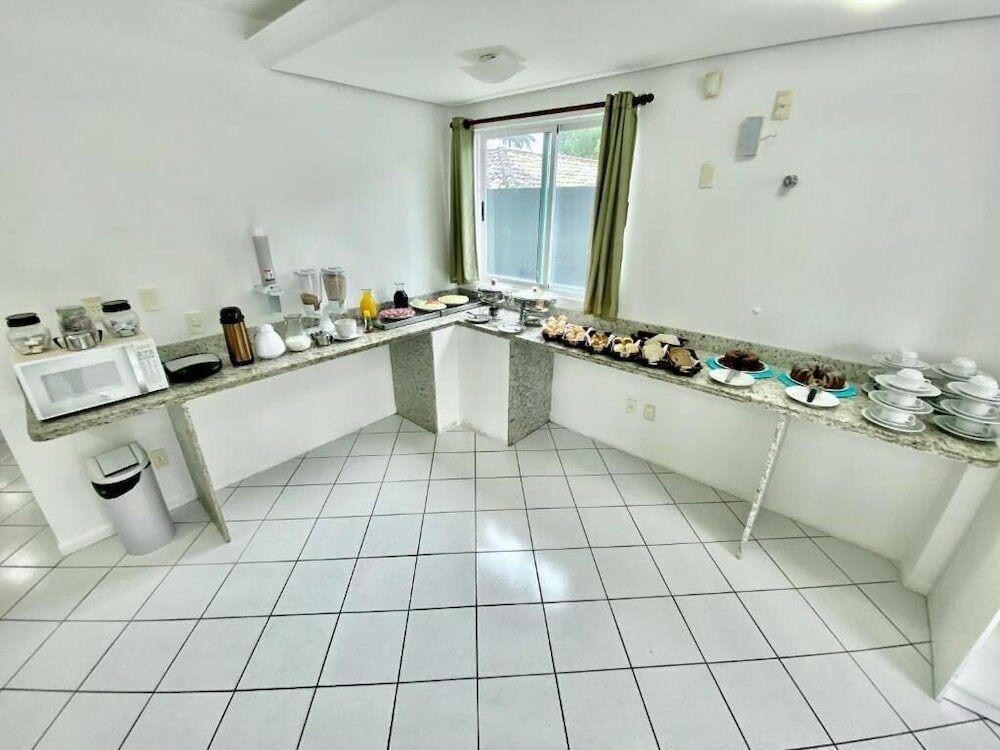 Фото Hotel Lacala