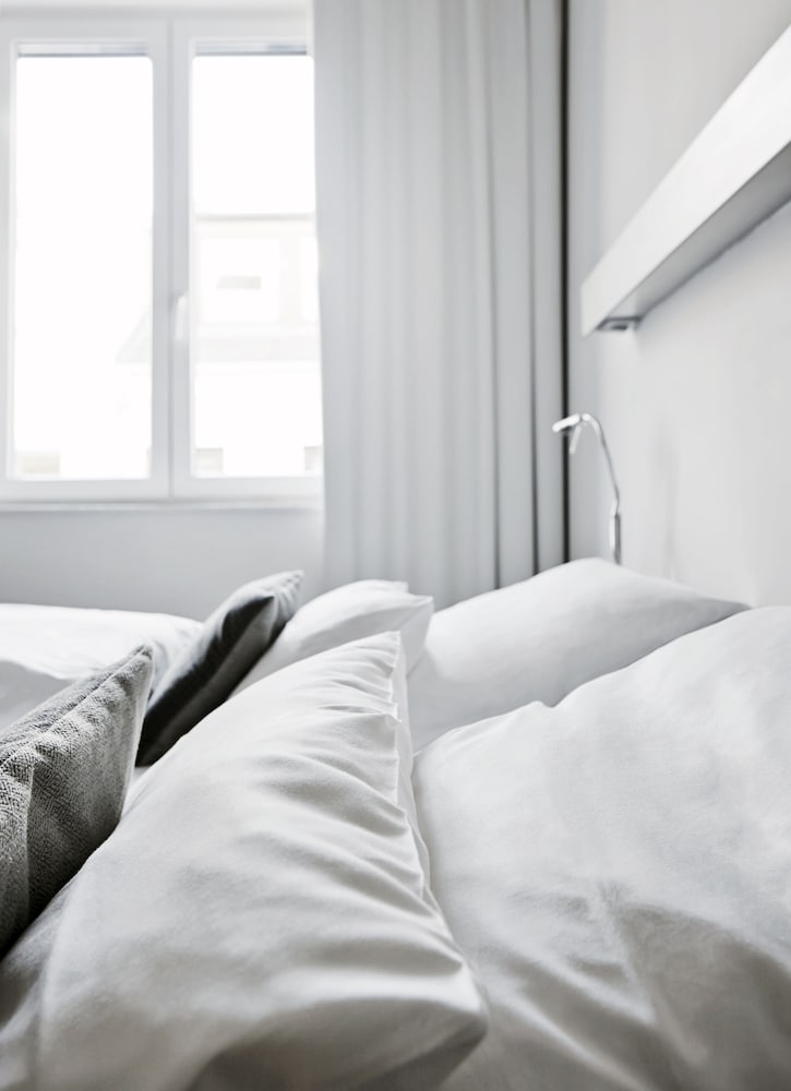 Фото Wedina Serviced Apartments