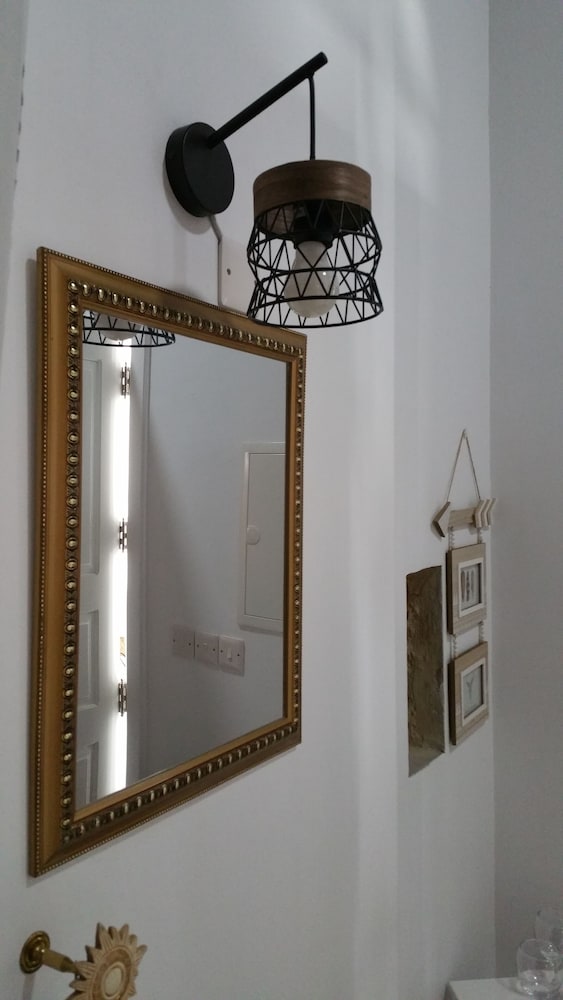 Фото Magdalene's City House Inn