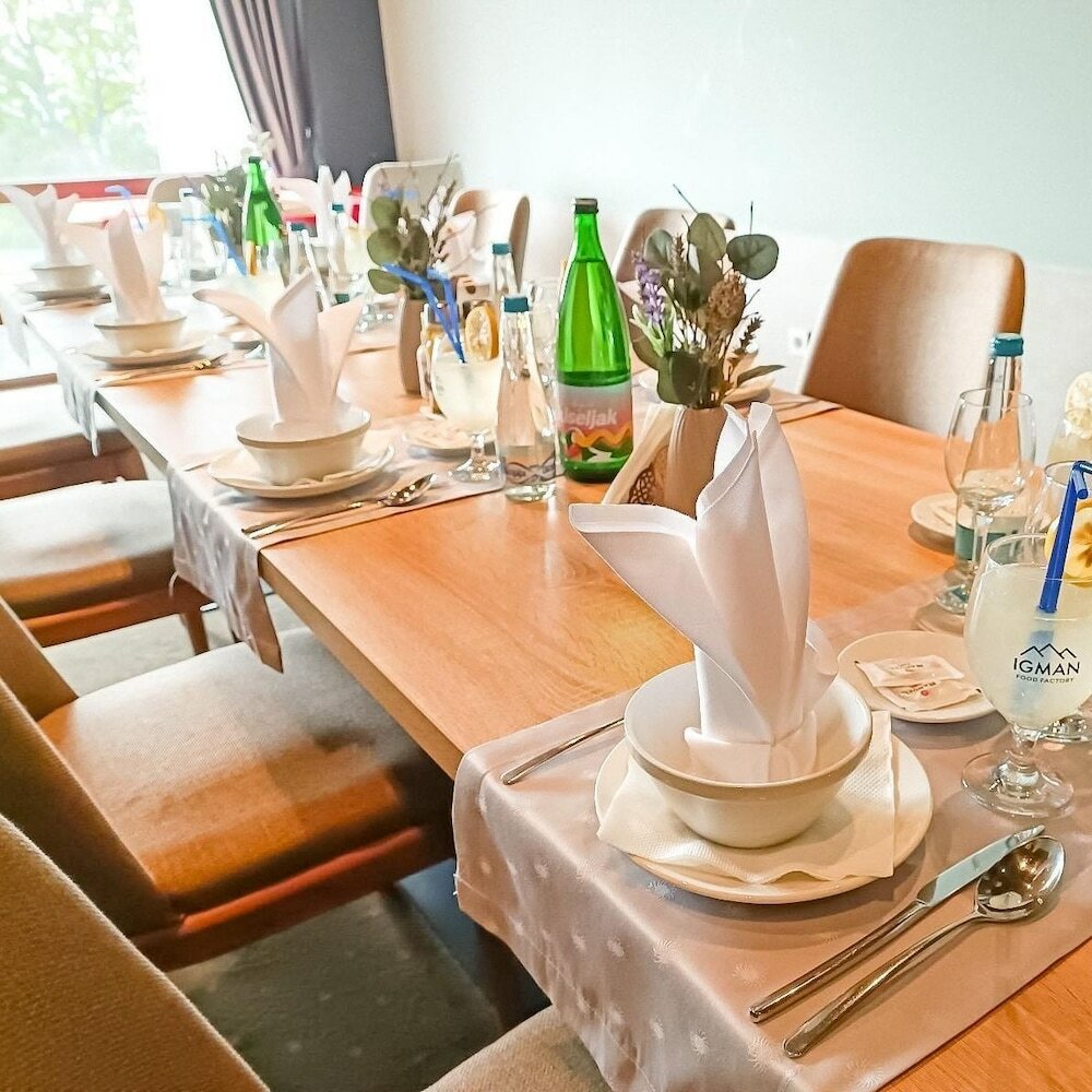 Фото Kalima resort