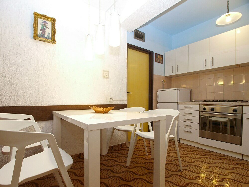 Фото Apartments Branko 1348